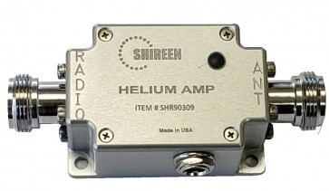 Shireen SHR90309 900MHZ/868MHZ室内氦放大器