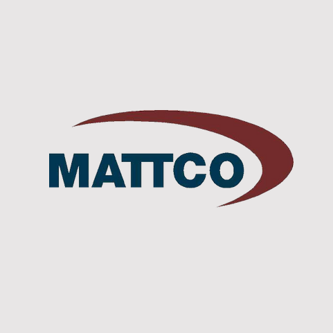 供应美国MATTCO 16-020稳定器