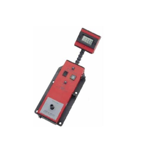 美国进口CDI具有驱动器电子扭矩测试仪1001-O-ETT