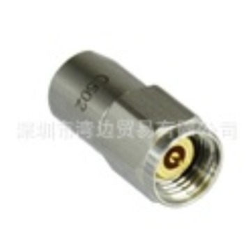 美国CentricRF 进口端接器C502