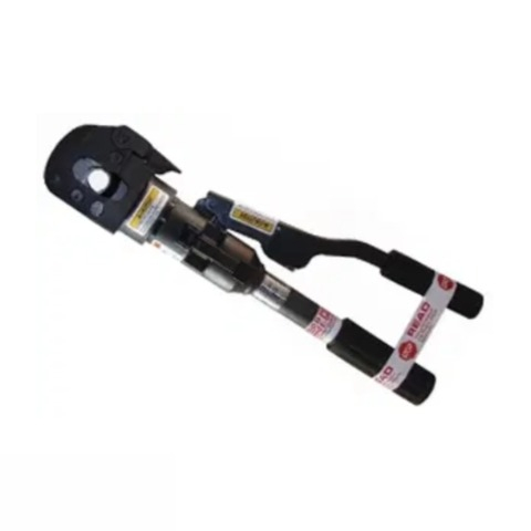 Locoloc HC-24型液压电缆切割器