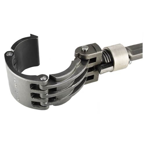 湾边贸易供应美国帕米利Parmelee G3摩擦扳手钳