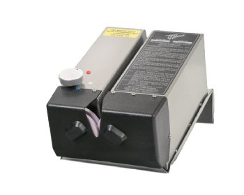 美国Tru Hone轻型商用刀具气动磨刀器LCP