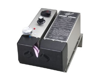 美国TRU HONE轻型商用刀具磨刀器LCF